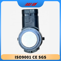 Capteur de radar de stationnement arrière X01-36020145 pour Li L7 L8 L9, pièces automobiles neuves d'origine, vente en gros, commande minimum 10 pièces