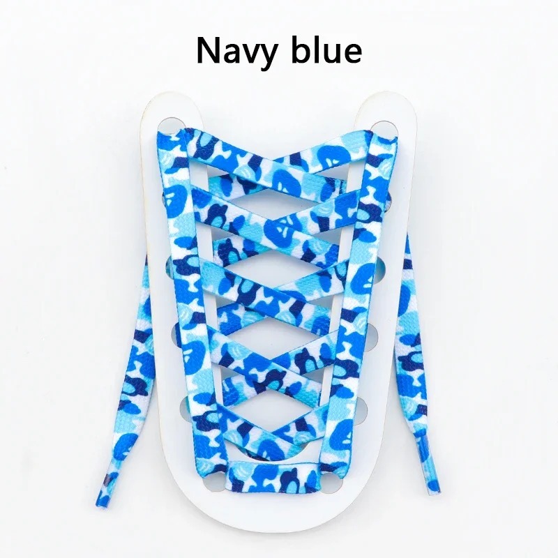 Bleu marine