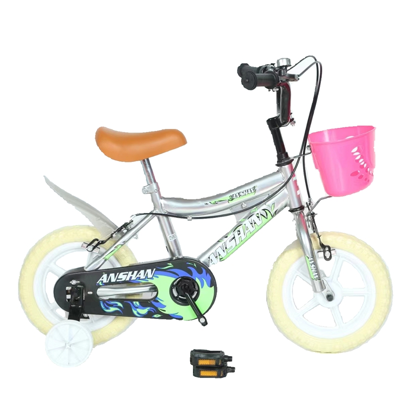 Wholesale 14 inch mountain bike frame To Level Up Your Cycling Game Alibaba