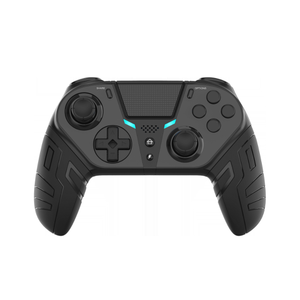 Yeni yüksek kalite Gamepad playstation 4 oyun kontrol 6-axis kolu <span class=keywords><strong>PC</strong></span> Gamepad için Ps4 kablosuz denetleyici - Product Image 2