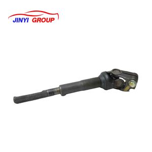 เพลาพวงมาลัยสำหรับ Nissan Versa 2013-2019 488221HK0A 48822-1HK0A - Product Image 1