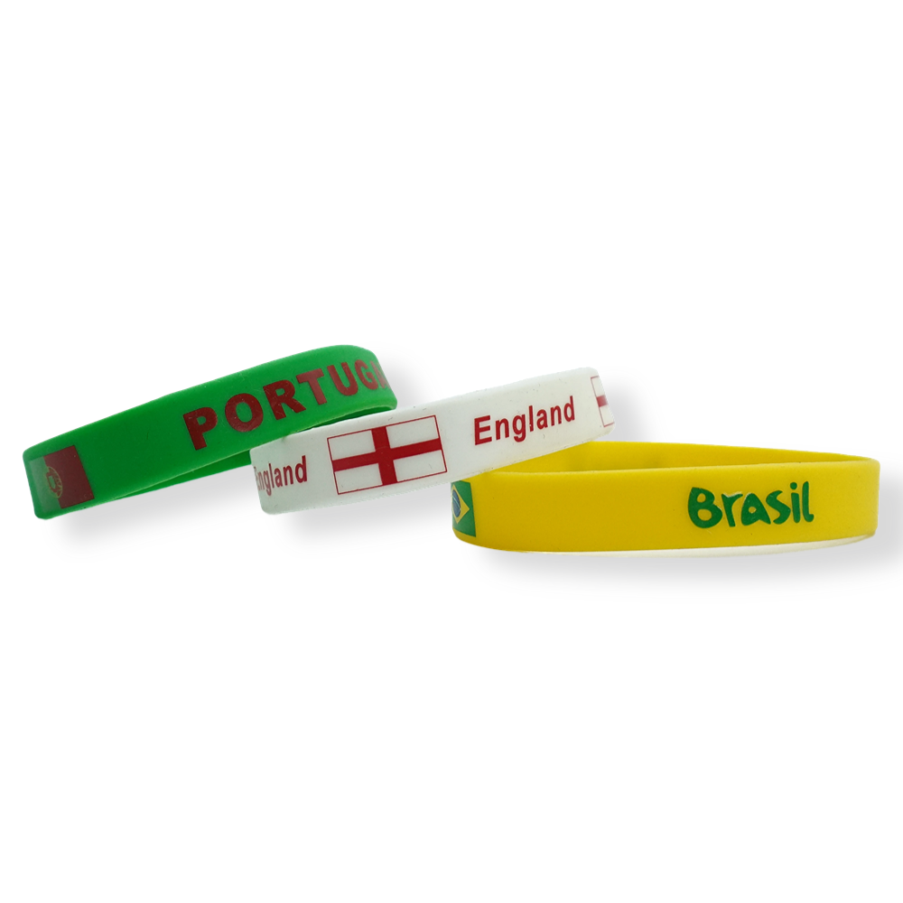 personalizzato il tuo logo