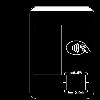 Android Bus Card Valid ator mit NFC RFID Mifare Kartenleser 4G 3G GPRS GSM QR Scanner Bus Ticket Tarif System Maschine