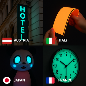 פאנל לפיתוח ממשק מגע ללא מגע ועיצוב אינטראקציה פוסט מגפה - Product Image 6