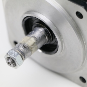 ใหม่ A06b-0063-b003 มอเตอร์ไฟฟ้า AC อุปกรณ์ไฟฟ้าของแท้ในสต็อก รับประกันหนึ่งปี - Product Image 4