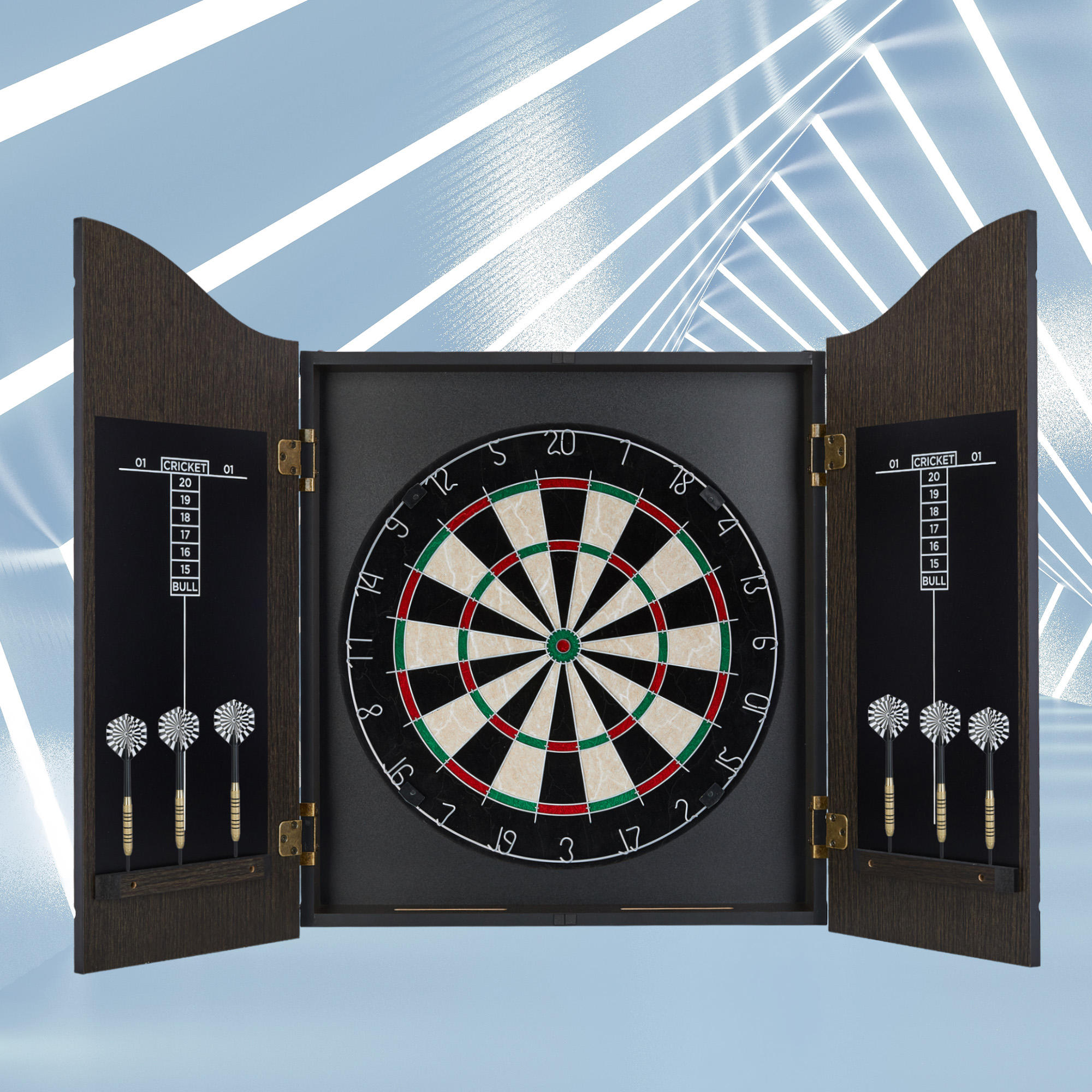 กำหนดเอง