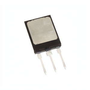บริการครบวงจรแบบดั้งเดิม IHW25N120E1XKSA1 TO-247-3 ทรานซิสเตอร์ ชิ้นส่วนวงจรอิเล็กทรอนิกส์ - Product Image 1