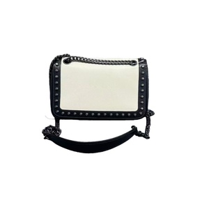 Sac à bandoulière pour femme, sac à main en cuir personnalisé, sac à main en cuir véritable de qualité supérieure, sac sous le bras - Product Image 1