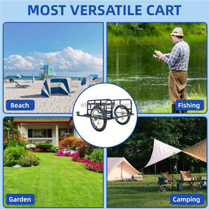 <span class=keywords><strong>Carrello</strong></span> per bici pesante <span class=keywords><strong>carrello</strong></span> per auto che viaggia per il trasporto di materiale Cargo porta biciclette <span class=keywords><strong>carrello</strong></span> di stoccaggio - Product Image 4