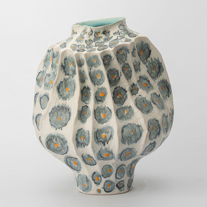 Vaso di fiori <span class=keywords><strong>in</strong></span> ceramica di alta qualità antico arte moderna <span class=keywords><strong>in</strong></span> porcellana astratto <span class=keywords><strong>in</strong></span> ceramica retrò <span class=keywords><strong>in</strong></span> Terracotta per la decorazione della casa - Product Image 5