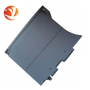 Unidad Central de Procesamiento PLC SIEMENS 6ES7 515-2AM02-0AB0 6ES7515-2AM02-0AB0 Original, Nueva de Fábrica - Product Image 4