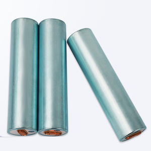 เซลล์ลิเธียม 33140 3.2v 33140 15ah แบตเตอรี่ 3.2v - Product Image 5