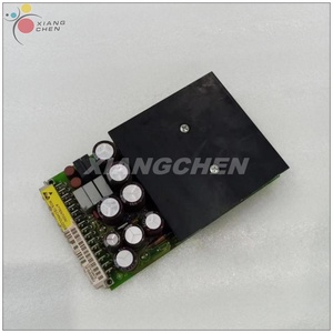 JENNEY Original C37V104470 Circuit Board for Offset <b>Printing</b> <b>Machine</b> Spare Parts - Product Image 4