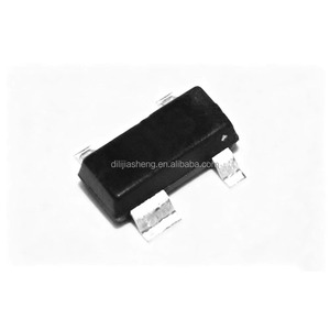 2SC5594XP-TL-E SOT-343 Nuevo Circuito Integrado Original, Chips IC, Servicio Integral para Componentes Electrónicos, En Stock - Product Image 2