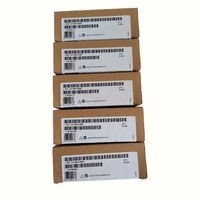 Controlador PLC original nuevo en oferta 6ES5374-2FK21