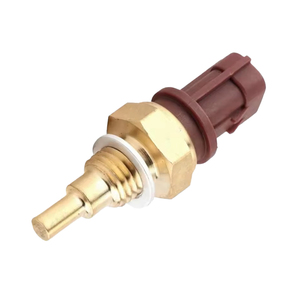 Cảm biến nhiệt độ nước làm mát OEM 13650-73h00-000 <span class=keywords><strong>1365073h00000</strong></span> 0905276 71742065 22630-aa140 cho Fiat Nissan Suzuki - Product Image 1
