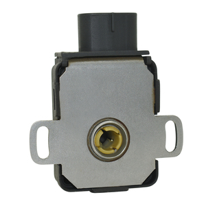 Sensor de Posición del Acelerador BAIXINDE Tps 89452-87207 1799502110 para Toyota Daihatsu - Product Image 1