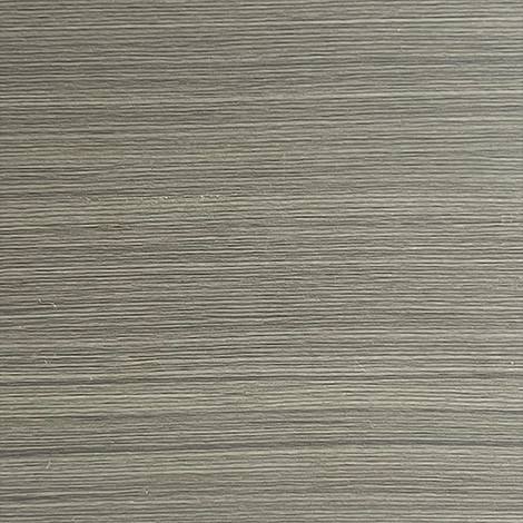 ม่วงลูกแพร์