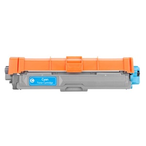 Cartucho de Tóner de Color TTD B-TN221/241/251/261/281 Compatible con Brother <span class=keywords><strong>HL</strong></span>-3140CW/<span class=keywords><strong>3150CDW</strong></span>/3170CDW/MFC9130/9140CDN/MFC9330 - Product Image 5