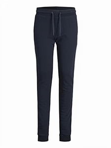 High Quality <b>Men</b> <b>Jogger</b> <b>Pants</b> With Soft Stretch Fabric Ideal For Gym Workout Running And Everyday Casual Comfort Wear - Product Image 6