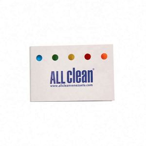 Promotional <b>Gift</b> <b>Sets</b> Advertising Business Promotional <b>Gift</b> Custom Logo Items - Product Image 1