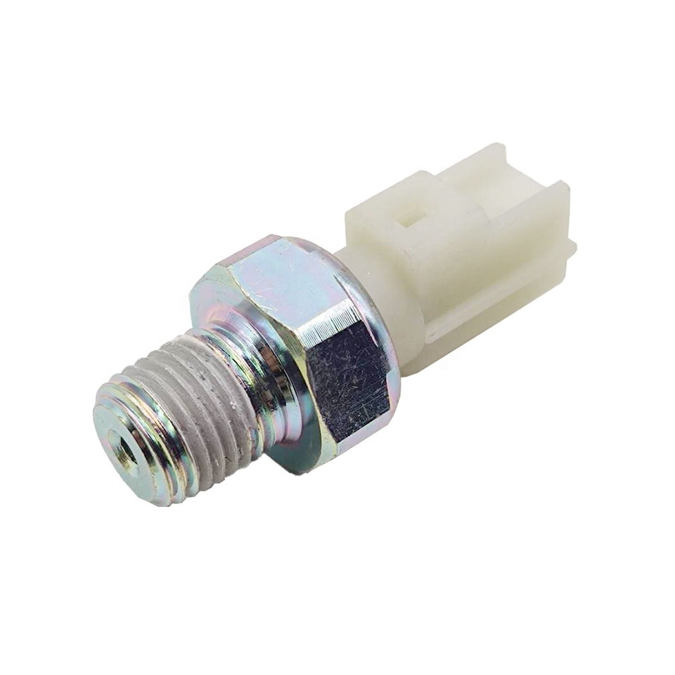 OEM 6U5Z9278D Hot Sales Oil Pressure Sensor Switch Sender For Ford
