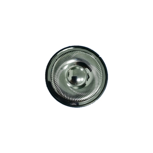 High End Wholesale 40mm Beryllium Diaphragm Dynamic Driver Headphone Dynamic <strong>Speaker</strong> for Audiophile - Product Image 5