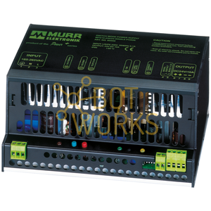 Murrelektronik 85055 - Nuovo - Product Image 1