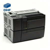 5094-RTB32VSXT FLEX 5000 XT Terminal Block 32 Titik Input Spring