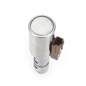 Válvula Solenoide de Transmisión Automática 35280-30050 para Piezas de Caja de Cambios Toyota Lexus 3528030050 - Product Image 5