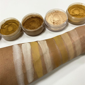 <span class=keywords><strong>Fond</strong></span> <span class=keywords><strong>de</strong></span> <span class=keywords><strong>teint</strong></span> fabricants <span class=keywords><strong>de</strong></span> maquillage vente en gros beauté coussin imperméable marque privée <span class=keywords><strong>fond</strong></span> <span class=keywords><strong>de</strong></span> <span class=keywords><strong>teint</strong></span> - Product Image 2