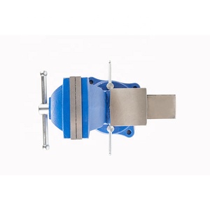 <span class=keywords><strong>Étau</strong></span> de banc réglable de qualité supérieure série 08 fabricants d'<span class=keywords><strong>étau</strong></span> de banc en fer <span class=keywords><strong>pour</strong></span> le <span class=keywords><strong>travail</strong></span> <span class=keywords><strong>du</strong></span> <span class=keywords><strong>bois</strong></span> - Product Image 4