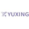 Dezhou Yuxing Fitness Equipment Co., Ltd. logo
