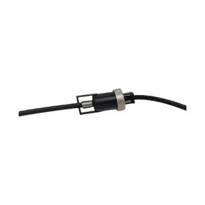 Tuyau de carburant Airship 076130235 pour FAW AUDI CA, pièce de rechange en nylon, taille standard - Product Image 2