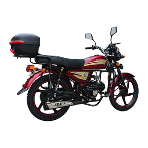 Motos <span class=keywords><strong>Enduro</strong></span> pour adultes de marque chinoise Offre Spéciale bon marché Motos <span class=keywords><strong>50cc</strong></span> 70cc 90cc Autres motos (anciennes) - Product Image 5