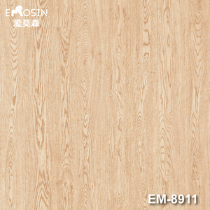 Grand format Legno Antico Red Orilldora De Antique Ingegnerized Interlocking <span class=keywords><strong>Parquet</strong></span> Wood Hybride 10mm <span class=keywords><strong>Stratifié</strong></span> Flooring - Product Image 5