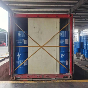 99.9% Min CYC <strong>Cyclohexanone</strong> From China Manufacture Agrochemical and Syntheses Material <strong>Intermediates</strong> - Product Image 5