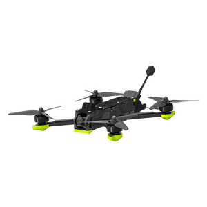 Freestyle O4 FPV F7 Agile Motion, quadricoptère de vol durable BNF - Product Image 2