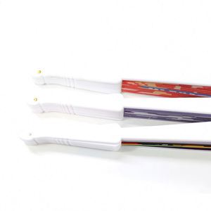 พัดลมมือถือพับได้ปรับแต่งได้ - Product Image 4