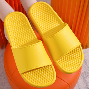Erkekler için şık yaz Flip-<span class=keywords><strong>flop</strong></span> özel DIY plaj sandaletleri gevşek <span class=keywords><strong>Fit</strong></span> orta bel düz ön çiftler ve gündelik giyim için