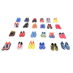 Zapatillas de Baloncesto Gracer Transpirables con Cordones, Parte Superior de PVC/PU, para Hombre, para Todas las Temporadas, Paquetes al por Mayor, Hechas en Fujian - Product Image 3