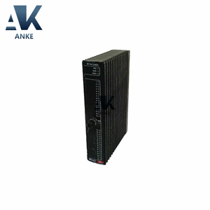 โมดูลอินพุตดิจิตอลประสิทธิภาพสูง RO3451S2 triconex - Product Image 1