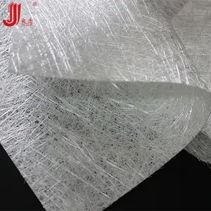 Powder Or Emulsion,Cooling Tower,Boat Building,Auto Parts,Roof Panel,Biaxial Tissue,Woven Roving Chopped Strand Fiberglass Mat