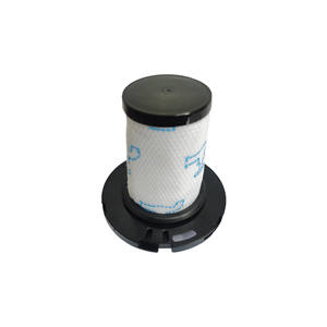 Ajustement pour Rowentas ZR009007/ZR009008 filtre pour X-Force <span class=keywords><strong>Flex</strong></span> 14.60 / 15.60 RH9958 / RH990 / RH99F1 accessoire pièce de rechange - Product Image 2