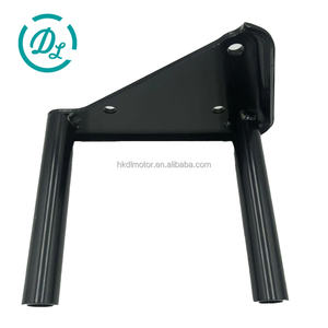 Support de séparateur d'huile EexcavaStart 1-13345229-0 pour 4HK1 - Durable pour ZX200-3 ZX250-3 - Product Image 1