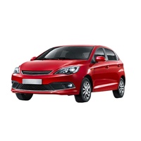 Vente directe des fabricants, kit de roulement de roue de voiture de la marque Qingzhi pour Chery Jetour X70 arrière, garantie 1 an, OEM QR512-1602101, neuf