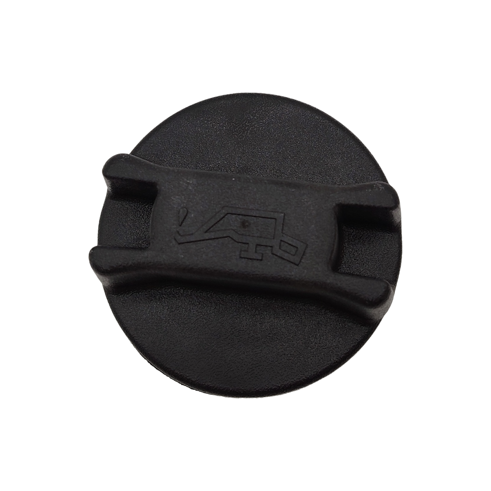 Hot Sales New Condition Engine Oil Filter Cap for Nissan EX35 FX35 Infiniti I30 Q70 Q60 Model 15255-1P010 15255-1P110