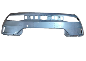 Kit de carrosserie ABS d'origine Offre Spéciale pour assemblage de <span class=keywords><strong>pare</strong></span>-chocs arrière Infiniti Q50 pour Zeekr 001 009 X tout neuf rénover le <span class=keywords><strong>pare</strong></span>-chocs avant - Product Image 2