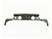 Boîtier de rétroviseur automobile en plastique moulé par injection, composants extérieurs personnalisés OEM en ABS, PP, PC, couleurs sur mesure, faible MOQ, 1 ensemble, usine chinoise