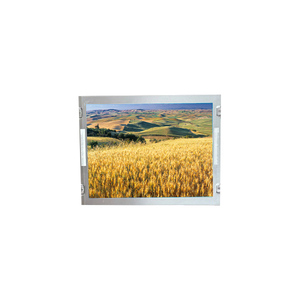 Nouveau module LCD de marque originale P0650VGF1MA00, 6,5 pouces, 640RGB*480 VGA, 122PPI, écran LCD pas cher - Product Image 1